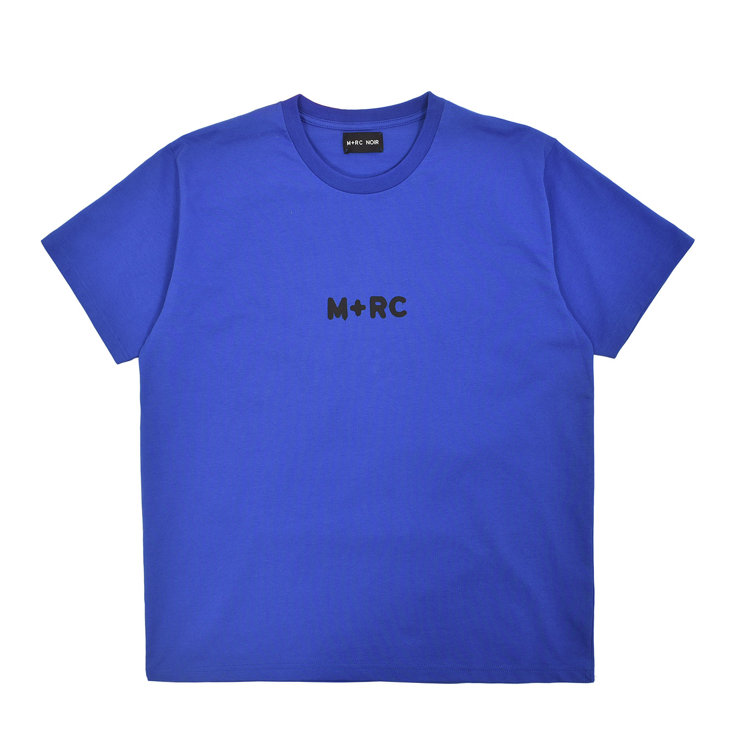 M+RC Noir Big M T-Shirt | FIRMAMENT - Berlin Renaissance