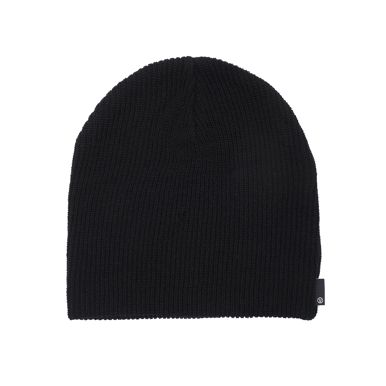 undercover beanie