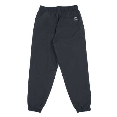 Wtaps SPST2001 Trousers | FIRMAMENT - Berlin Renaissance