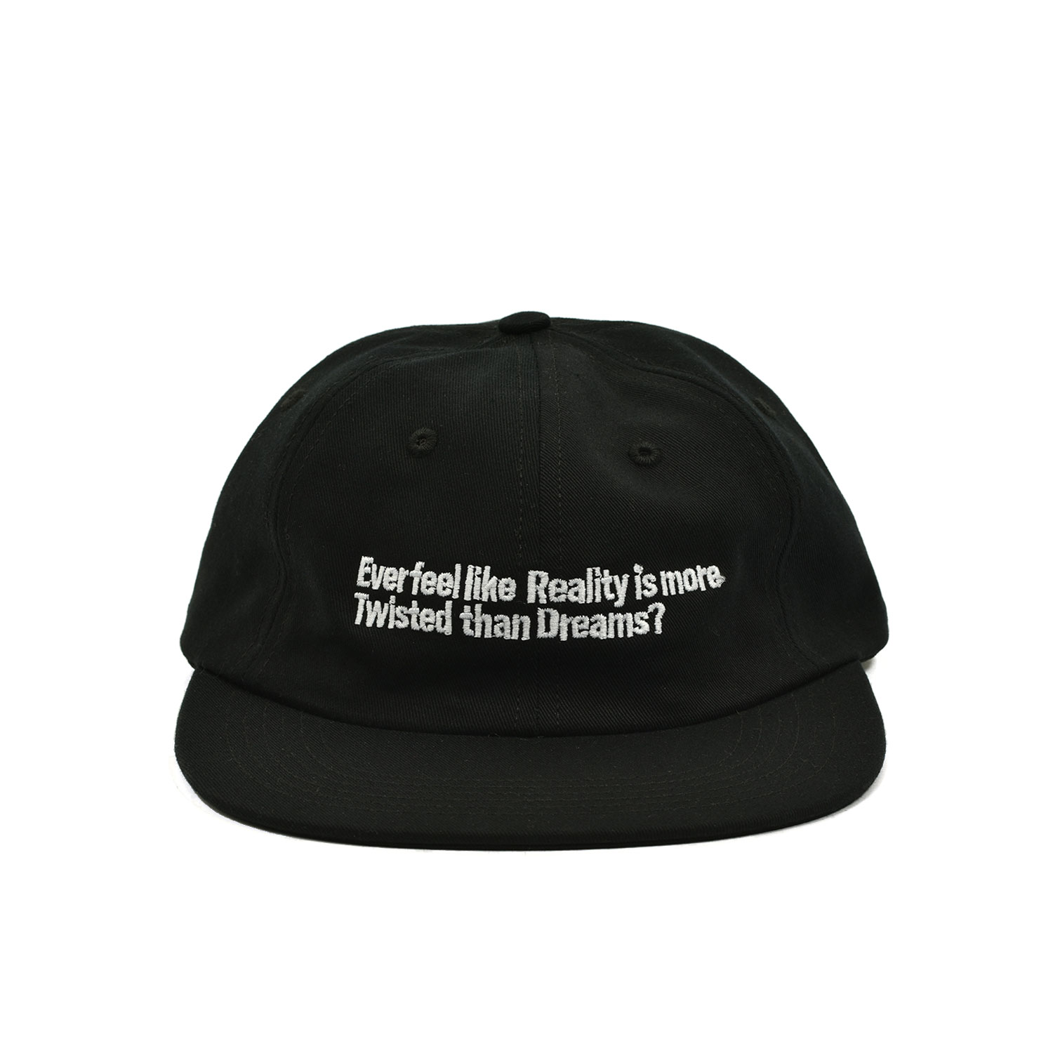 Babylon Reality Hat | FIRMAMENT - Berlin Renaissance