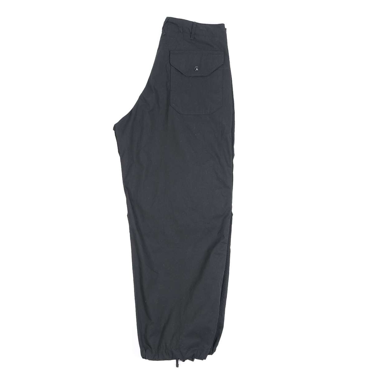 Engineered Garments Duracloth Poplin Over Pant | FIRMAMENT - Berlin  Renaissance