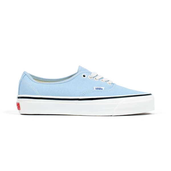 Vans Premium Authentic Reissue 44 LX Duck Canvas VN0007QZ6891