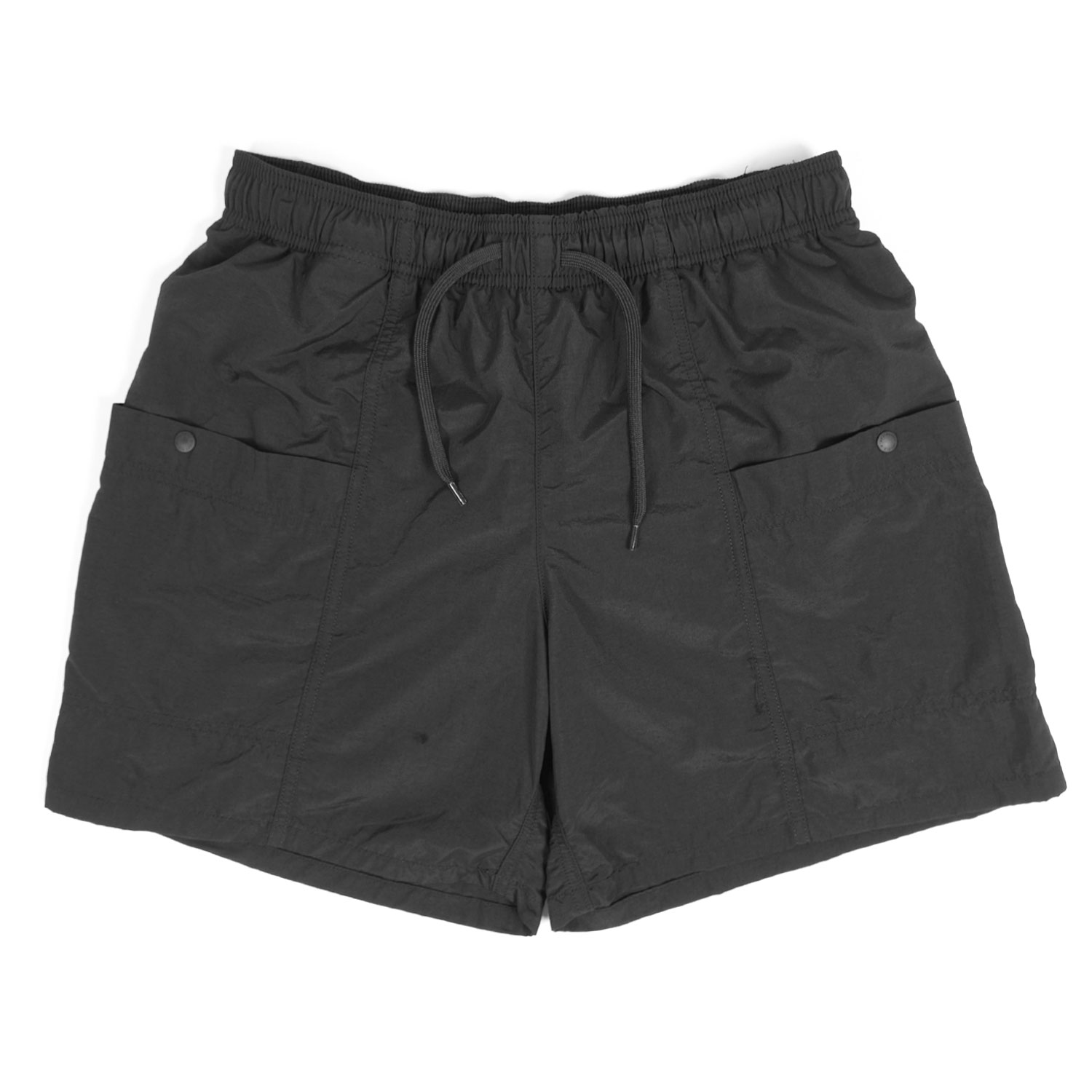 wtaps SDDS2002 / SHORTS / NYLON. TAFFETA - ショートパンツ