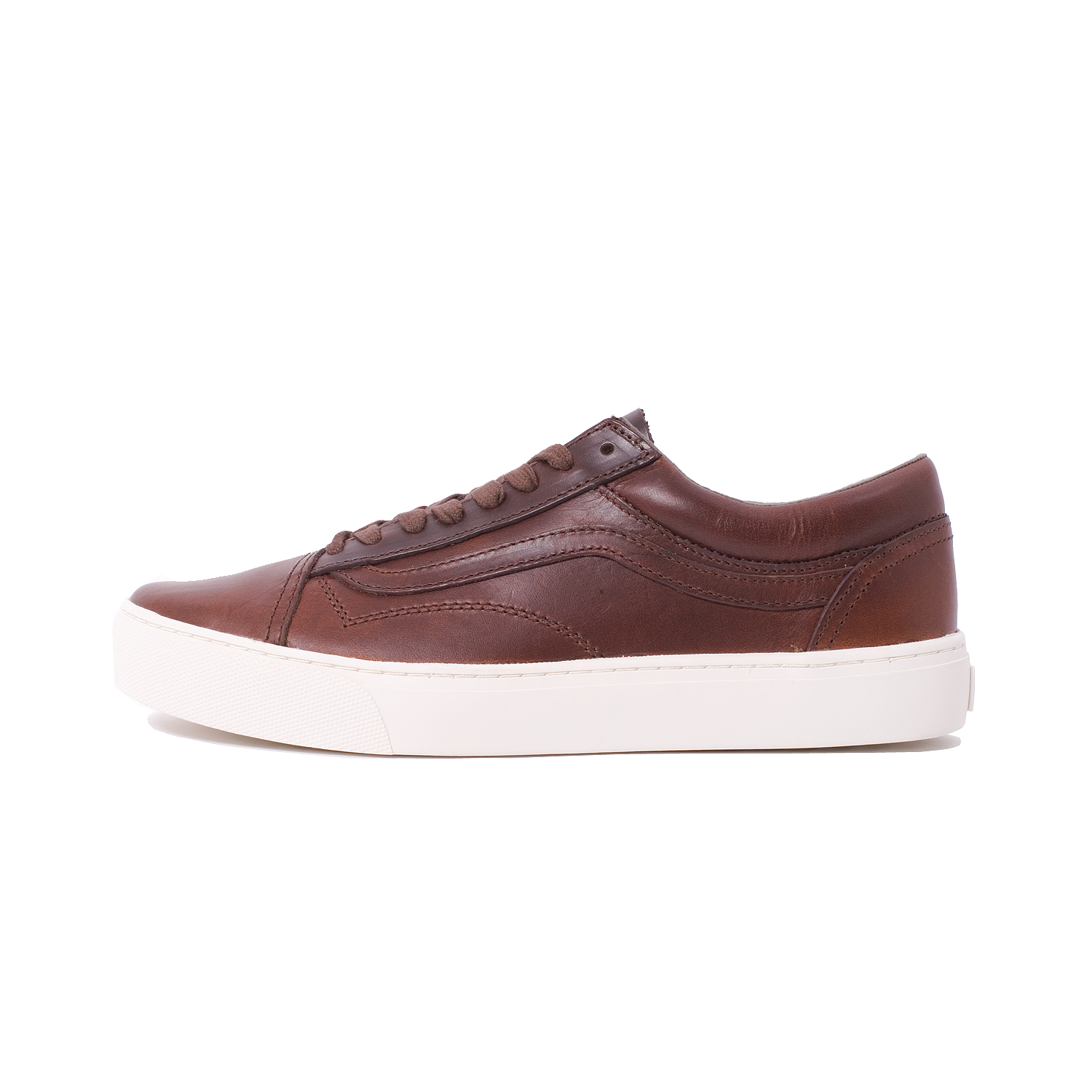 Vans Vault Horween Old Skool Cup LX FIRMAMENT Berlin Renaissance