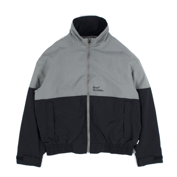 Wtaps B2 Jacket 242CWDT-JKM05