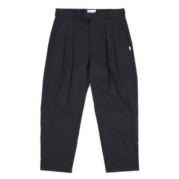 Wtaps Lez Hunts Coolmax Two-Tuck Trousers 241TQDT-PTM03