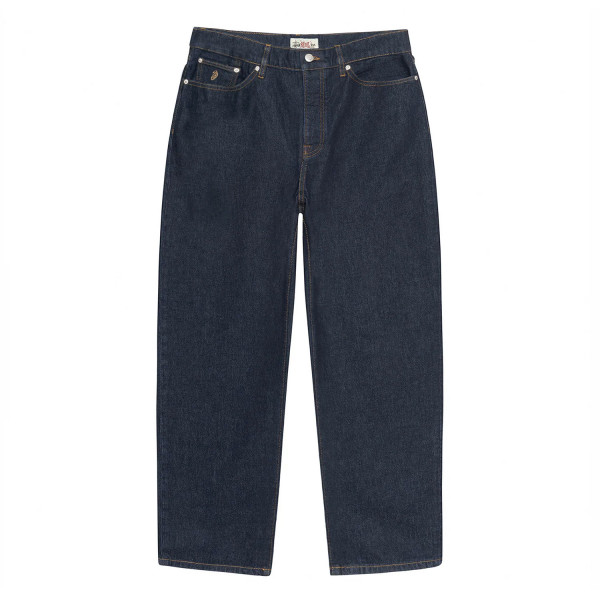 Stussy Big Ol Jean 116599