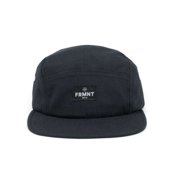 FRMNT 5 Panel Cap F24006