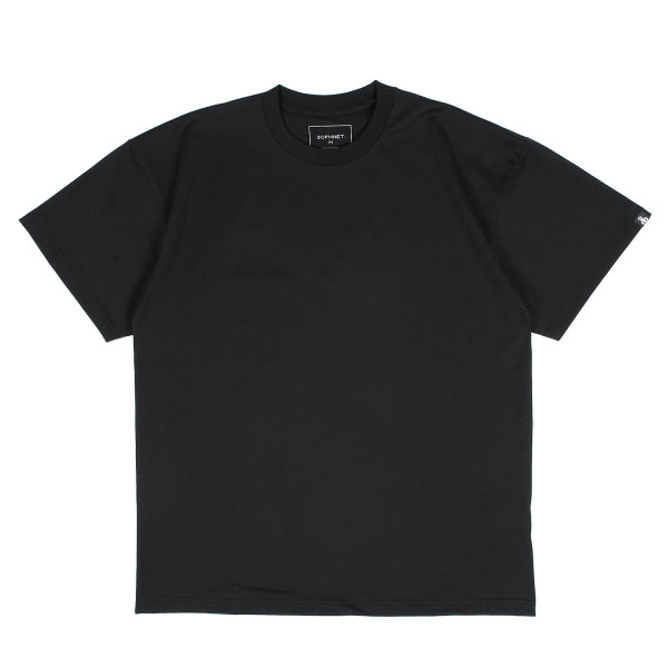 Sophnet Essential T-Shirt SOPH-250057