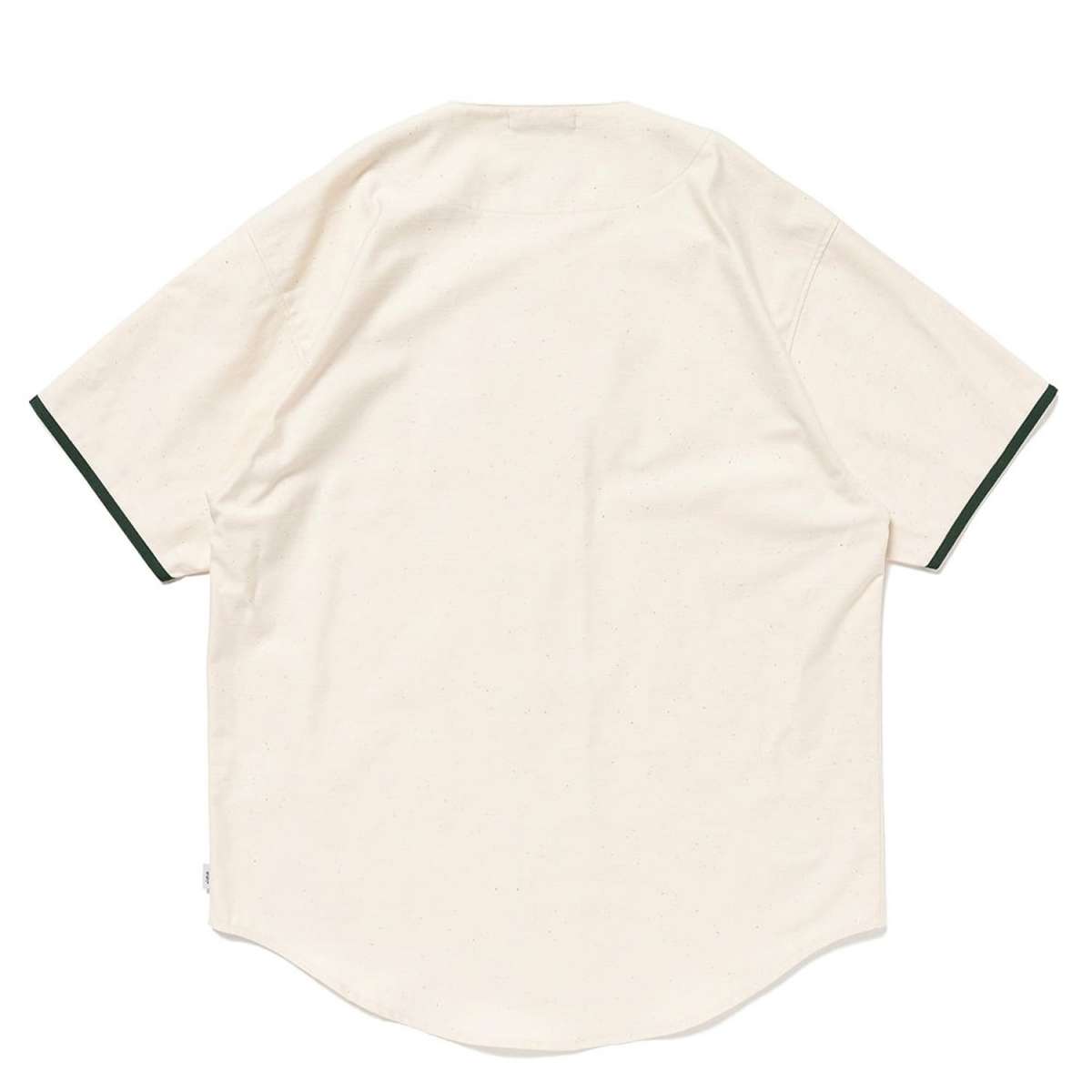 Wtaps League Shirt | FIRMAMENT - Berlin Renaissance