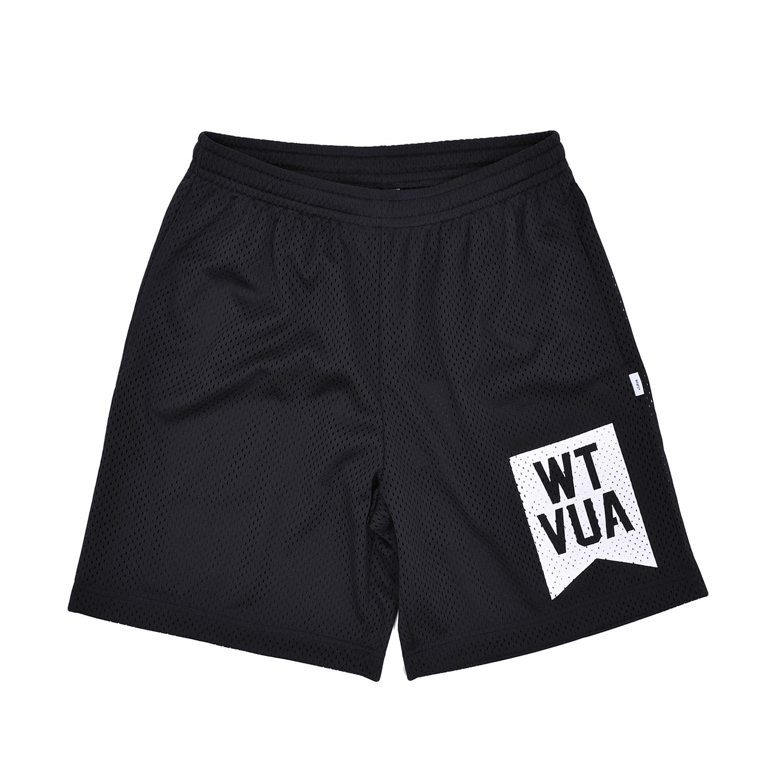 Wtaps QB Shorts | FIRMAMENT - Berlin Renaissance