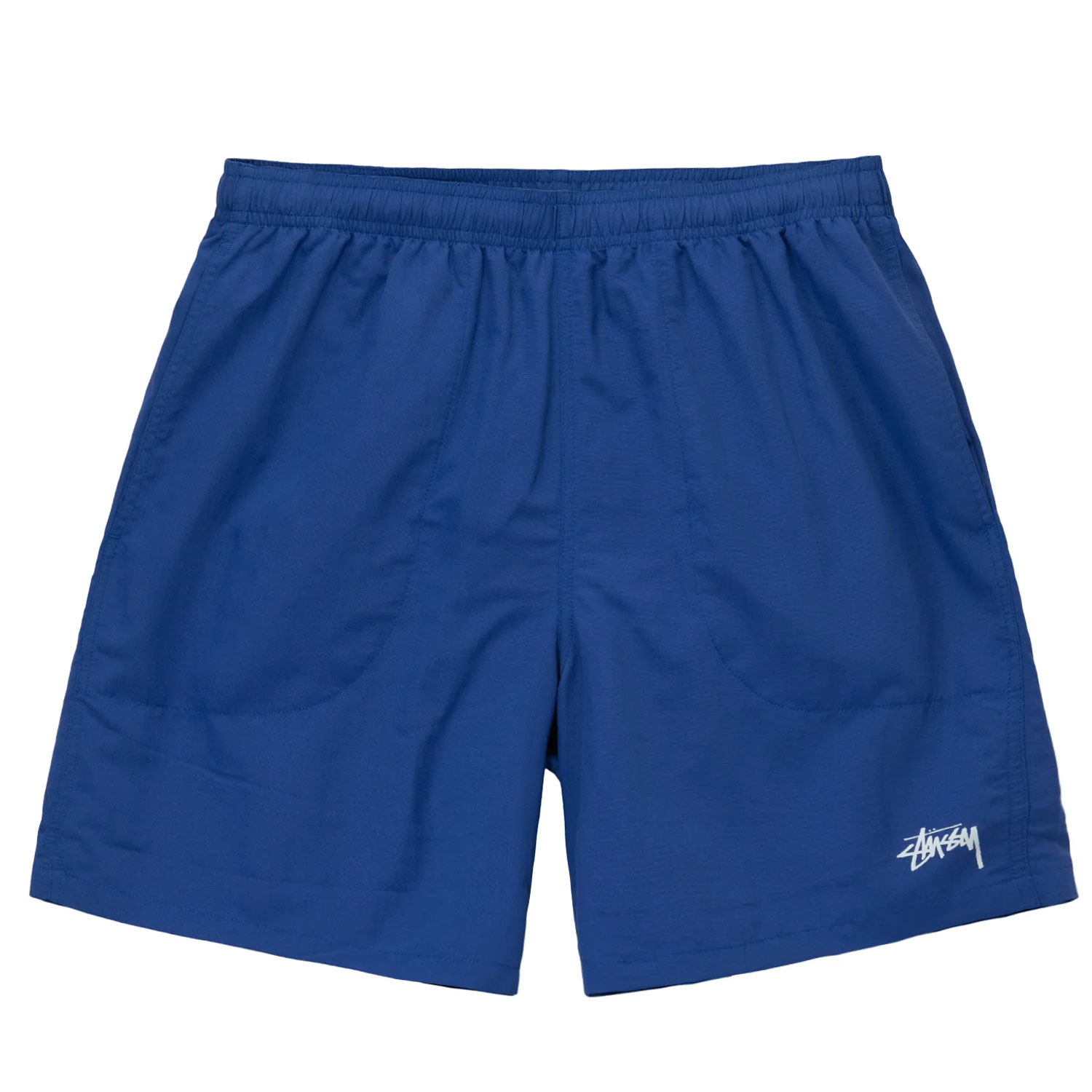 Stussy Stock Water Short | FIRMAMENT - Berlin Renaissance