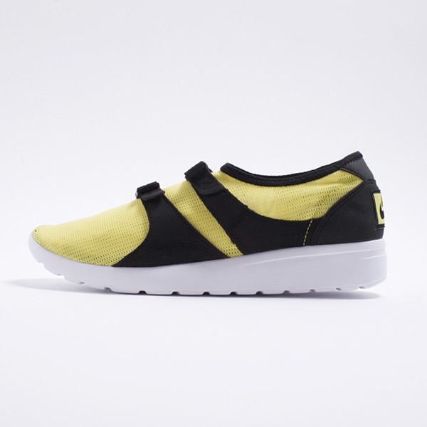 Préstamo de dinero Tacón tuberculosis Nike Sock Racer SP | FIRMAMENT - Berlin Renaissance