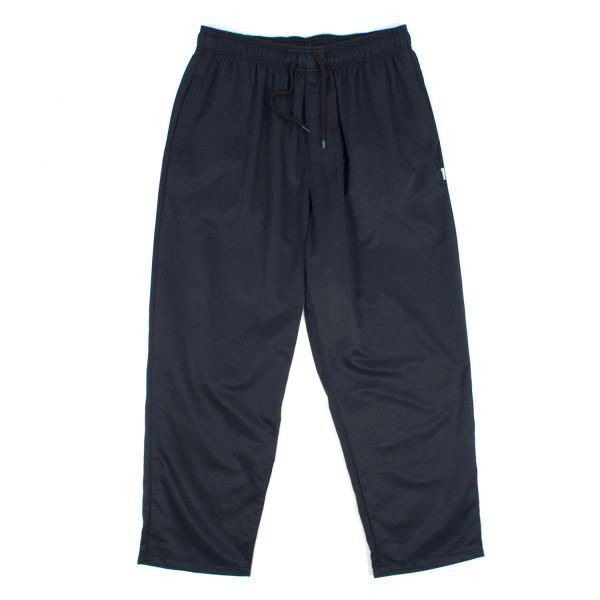 Wtaps SDDT2002 Trousers 242CWDT-PTM04