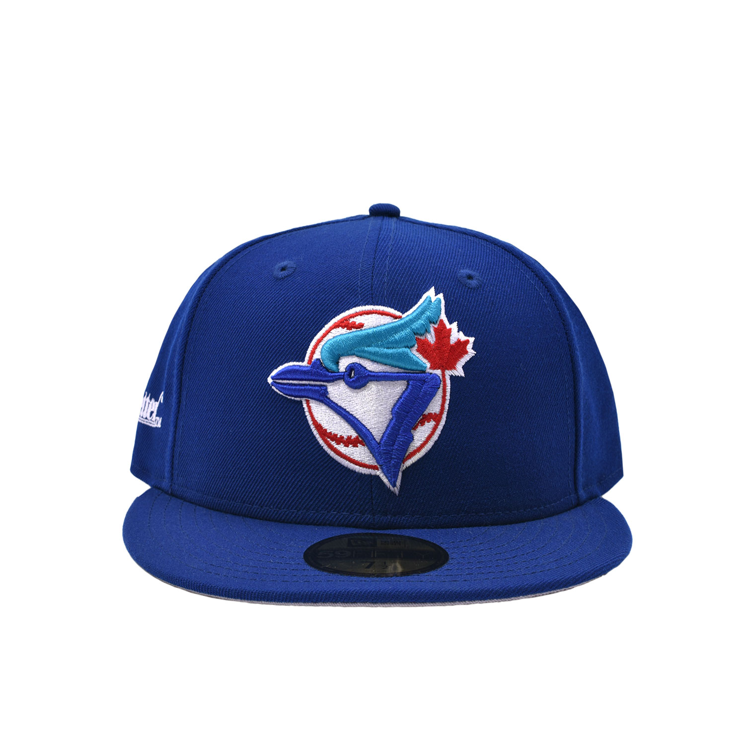 Better New Era Toronto Blue Jays Cap