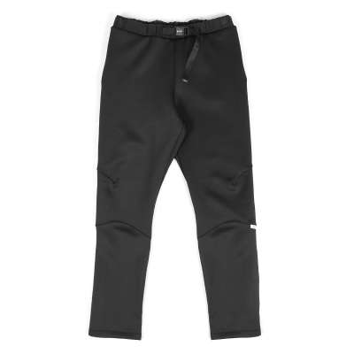 Wtaps Blues Skinny Denim Pant | FIRMAMENT - Berlin Renaissance