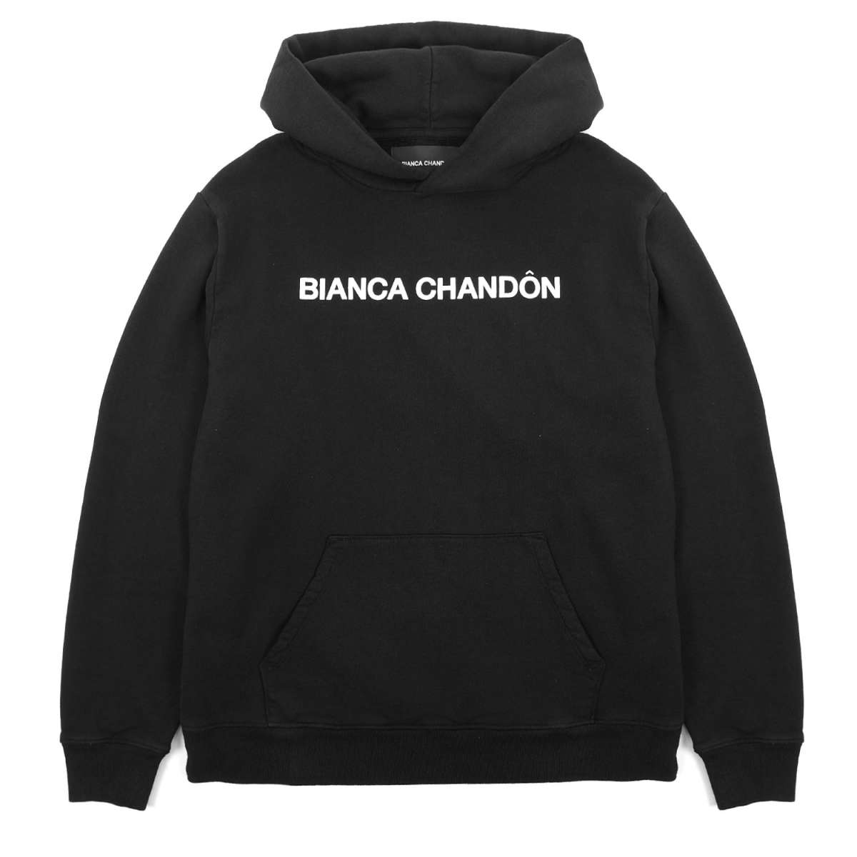 Bianca chandon hoodie lover on sale