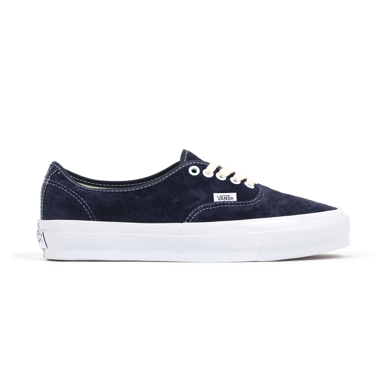 Vans Premium｜Authentic Reissue 44 Lx Dip Dye/ ヴァンズ プレミアム ...