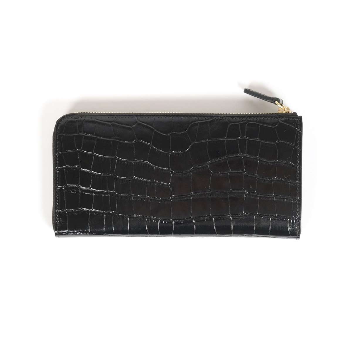 Wacko Maria Speak Easy Round Zip Long-Wallet Type-2 | FIRMAMENT - Berlin  Renaissance