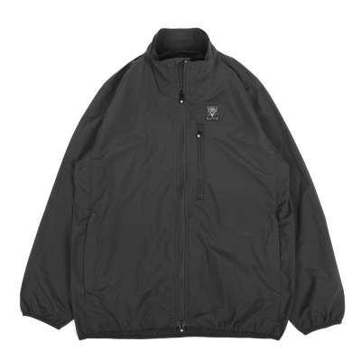 South2 West8 Insulator Jacket | FIRMAMENT - Berlin Renaissance