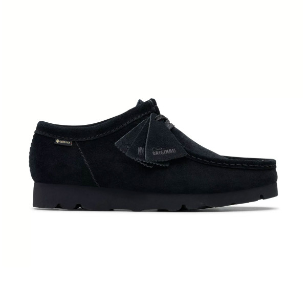 Clarks Originals Wallabee Gore-Tex 26179251