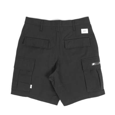 Wtaps MILS9601 Shorts | FIRMAMENT - Berlin Renaissance