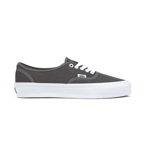 Vans Premium Authentic Reissue 44 LX VN0007QZ2VM1