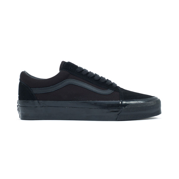 Vans Premium Old Skool 36 LX VN000CXTBKA