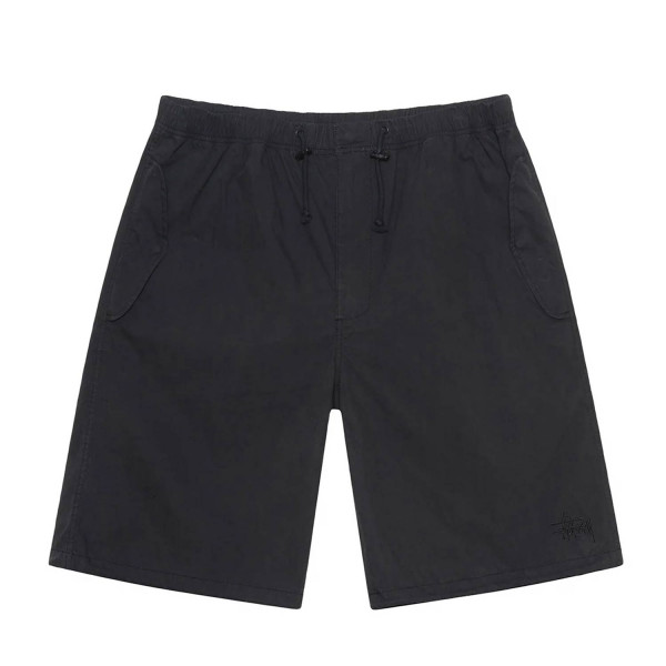 Stussy Nyco Over Short 112306