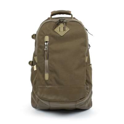 Visvim Cordura 20L Backpack | FIRMAMENT - Berlin Renaissance