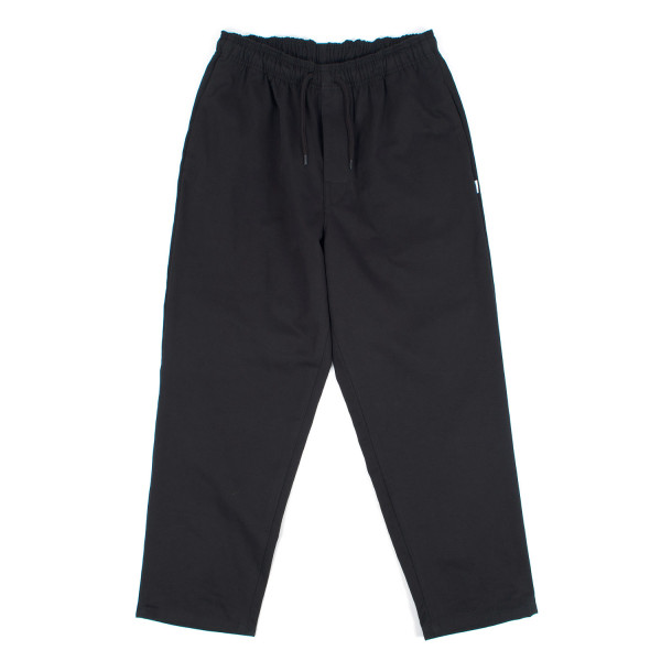 Wtaps SDDT2001 Trousers 242WVDT-PTM03