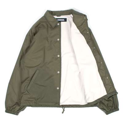 Neighborhood Windbreaker Jacket-1 | FIRMAMENT - Berlin Renaissance