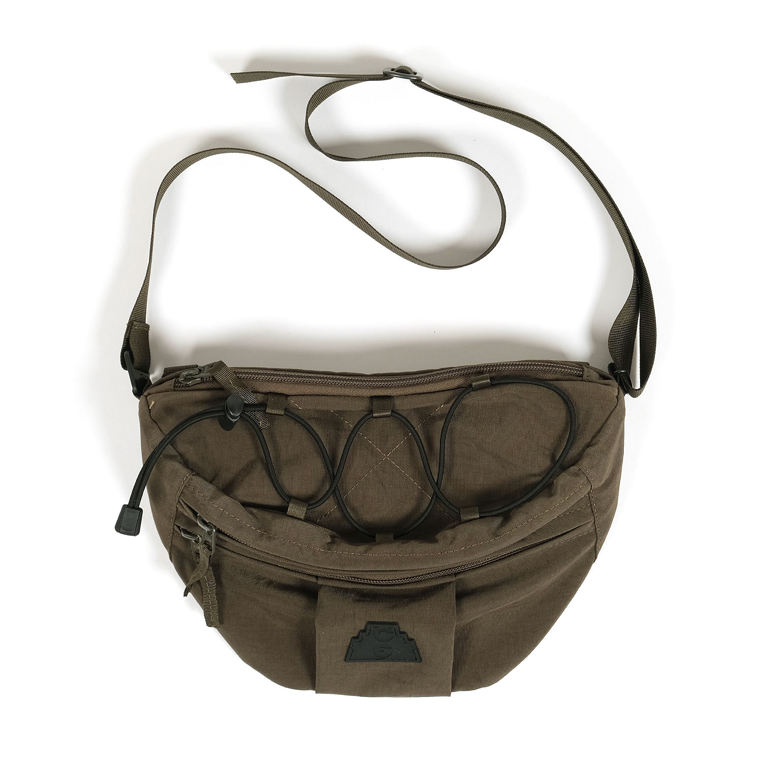 HALIFAX MEDIUM BACKPACK® - Direct Action® Advanced Tactical Gear