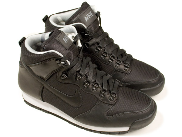 Nike Lava Dunk AFE | FIRMAMENT - Berlin Renaissance