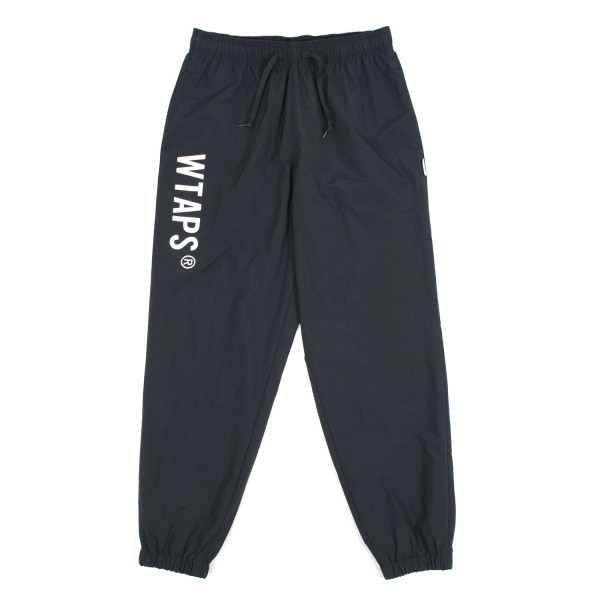 Wtaps SPST2001 Trousers 241CWDT-PTM01