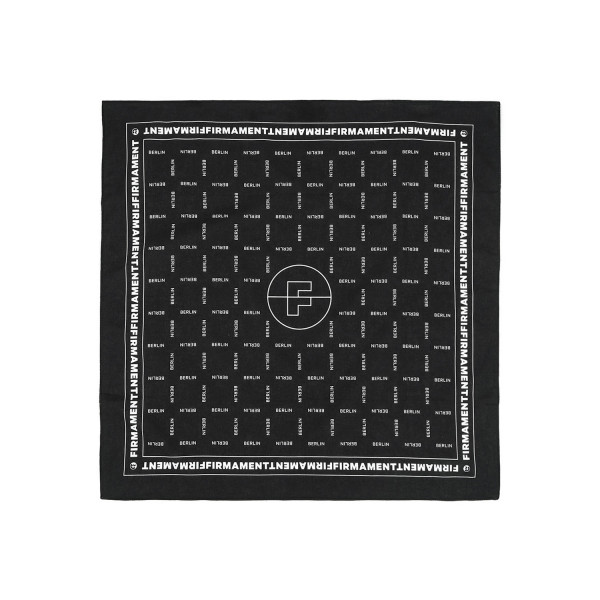 FRMNT Firmament Bandana F24005