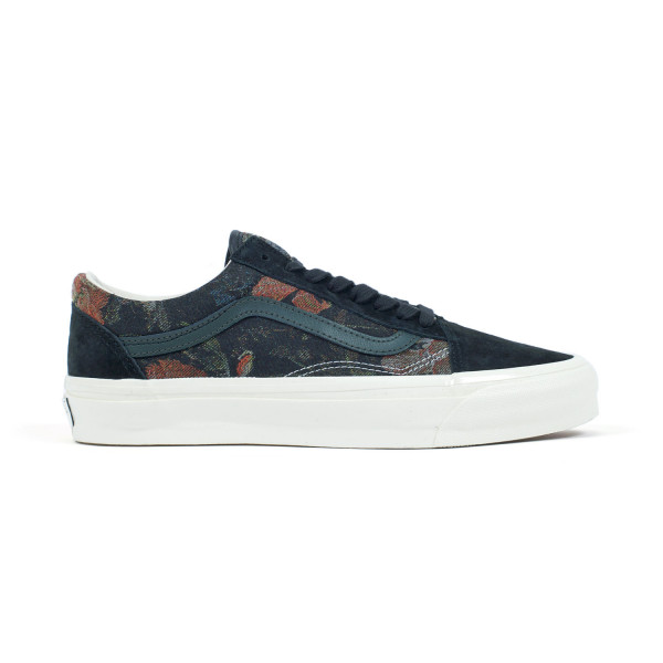 Vans Premium Old Skool 36 LX Jacquard VN000CXTNX0