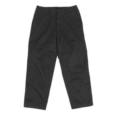 Wtaps SPST2002 Trousers | FIRMAMENT - Berlin Renaissance