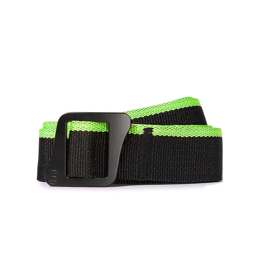 Stussy Design Climbing Belt | FIRMAMENT - Berlin Renaissance