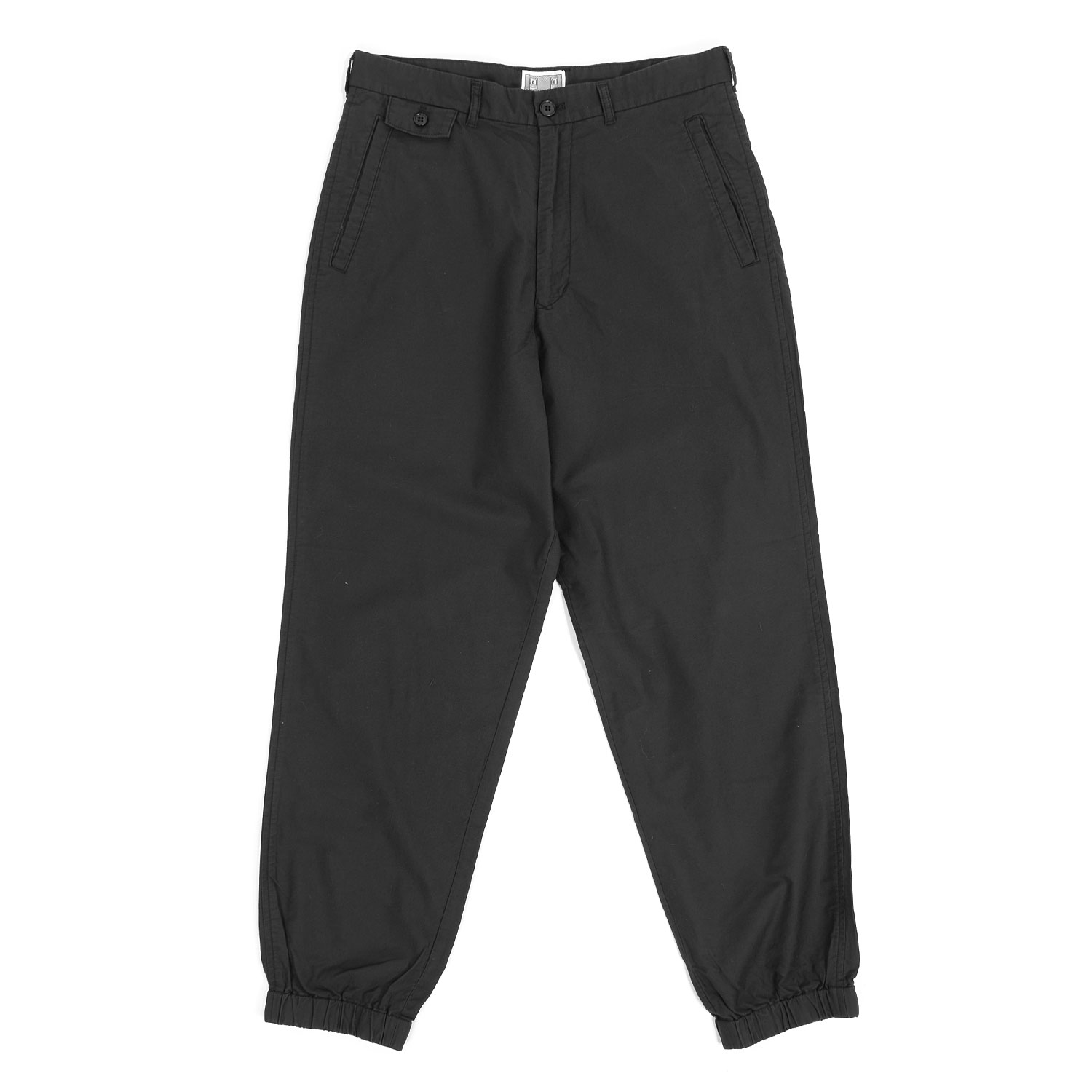 Cav Empt Construct Loose Pants | FIRMAMENT - Berlin Renaissance