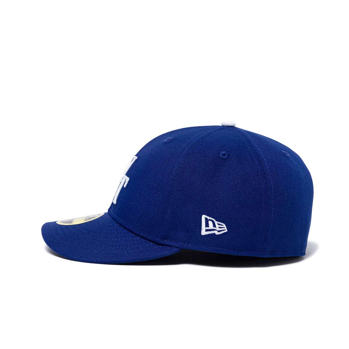 Wtaps New Era 59Fifty Low Profile Cap | FIRMAMENT - Berlin Renaissance