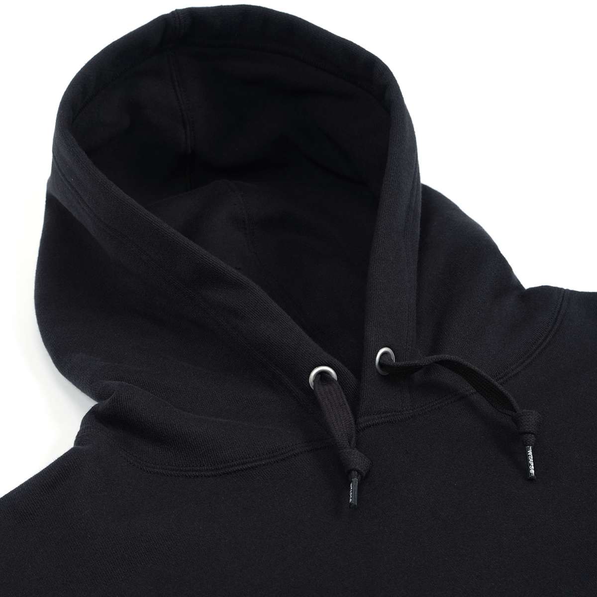 Wtaps Champion Hooded Sweatshirt | FIRMAMENT - Berlin Renaissance