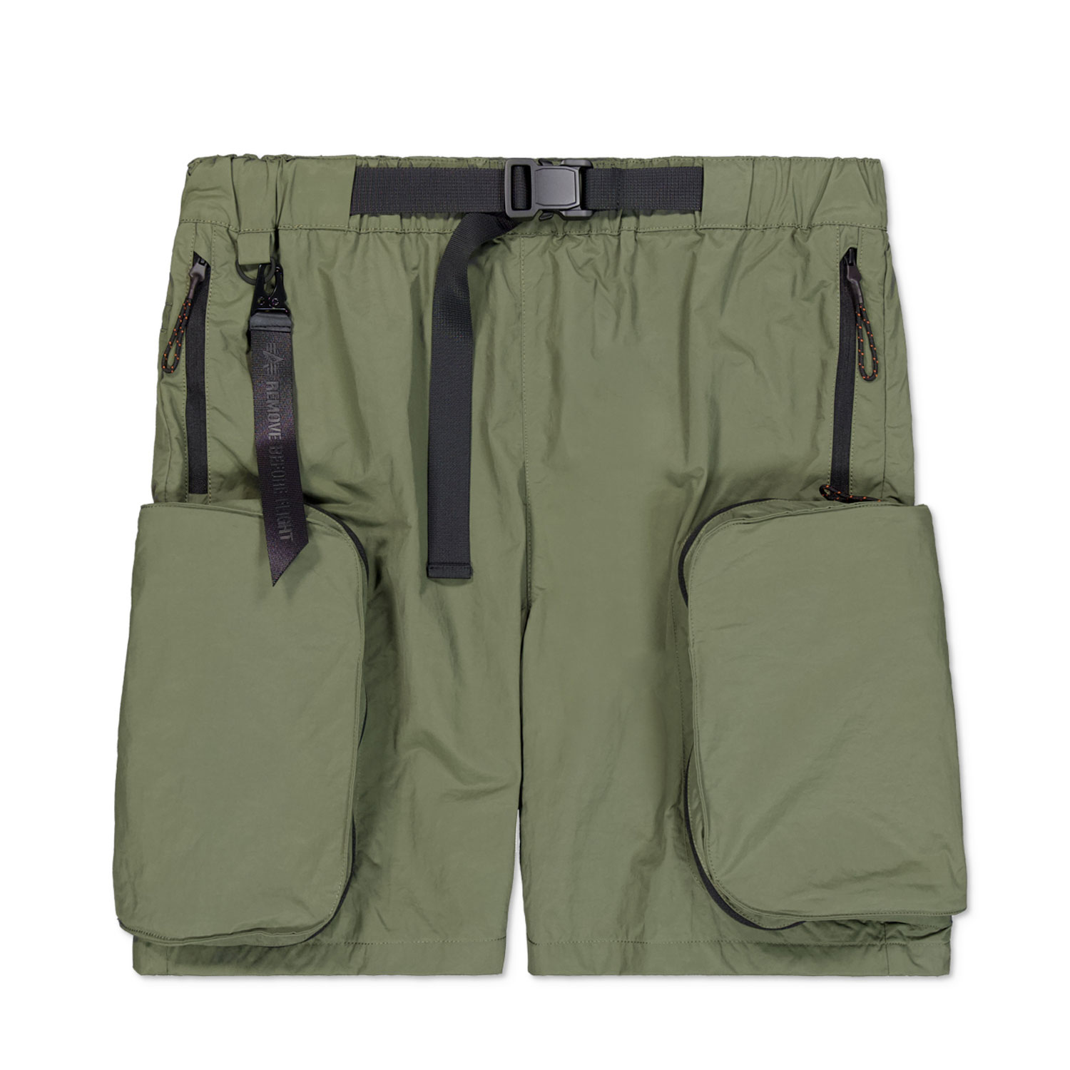 Alpha industries Utility Pants