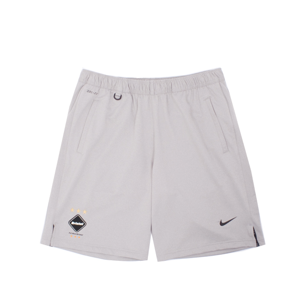 Nike F.C.R.B. AS Dri-Fit Knit Shorts | FIRMAMENT - Berlin