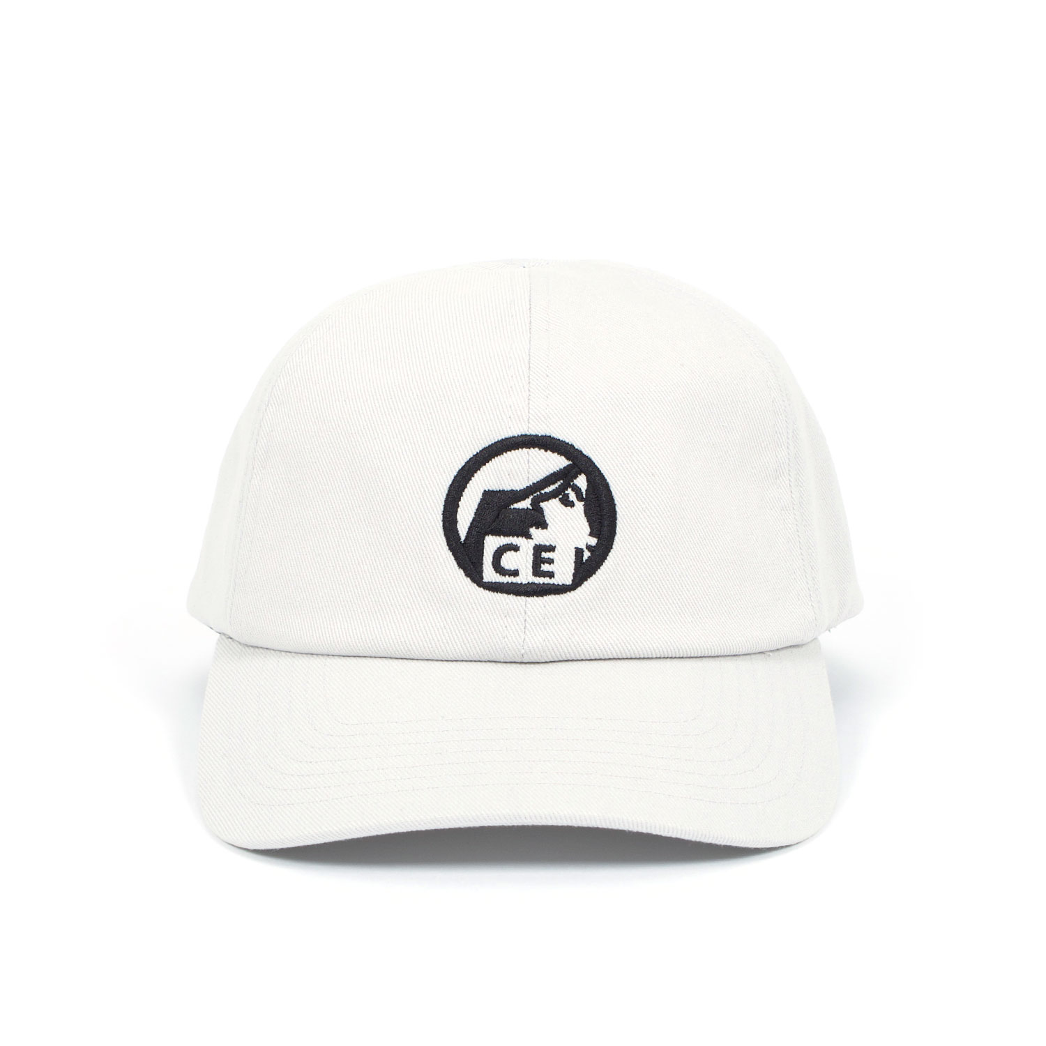 Cav Empt Flat Pre Cog Cap | FIRMAMENT - Berlin Renaissance