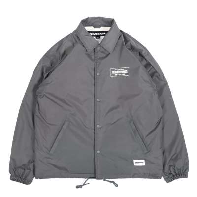 Neighborhood Windbreaker Jacket 2 | FIRMAMENT - Berlin Renaissance