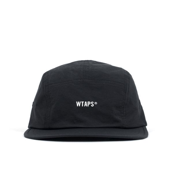 Wtaps T-5 03 Cap 241HCDT-HT13