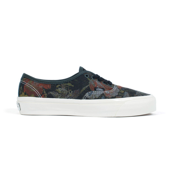 Vans Premium Authentic Reissue 44 LX Jacquard VN0007QZNX0