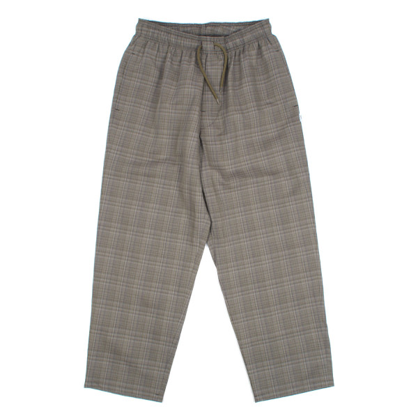 Wtaps SDDT2002 Easy Pants