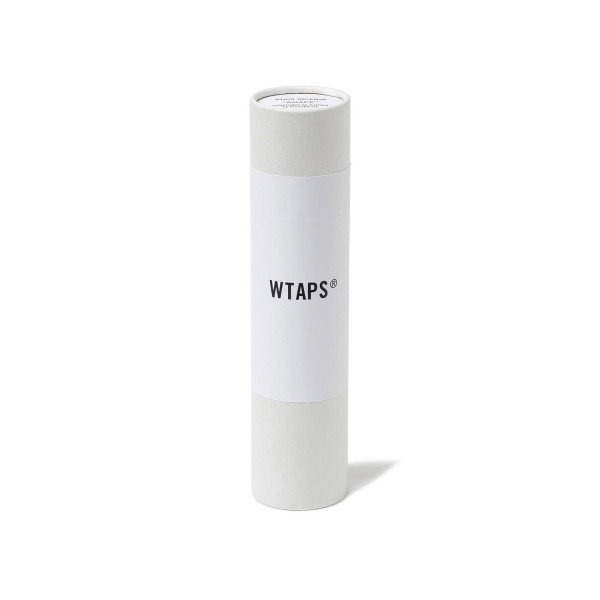 Wtaps Kuumba Agape Incense 232KIKID-AC01